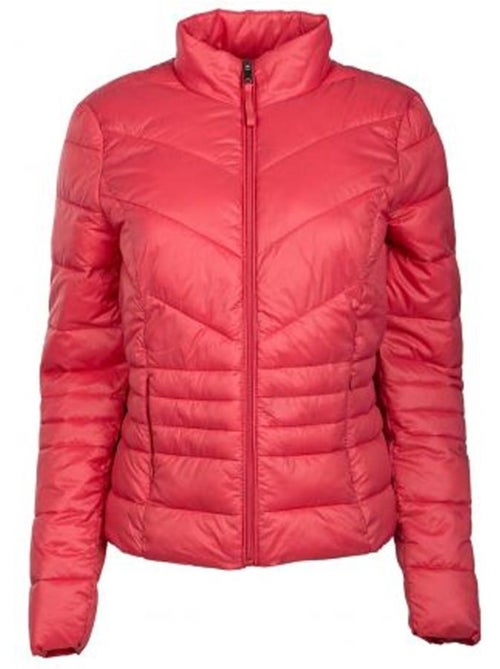 Piumino Donna Vero Moda - Kiabi Piumino Donna Vero Moda - Kiabi