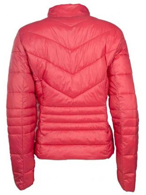 Piumino Donna Vero Moda - Kiabi Piumino Donna Vero Moda - Kiabi