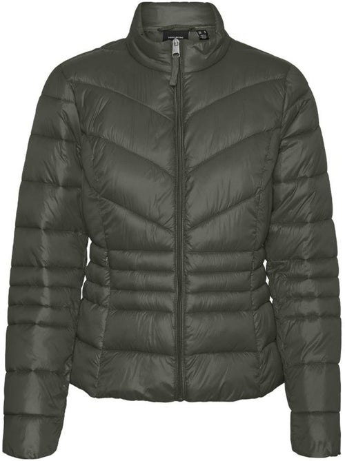 Piumino donna vero moda - Kiabi