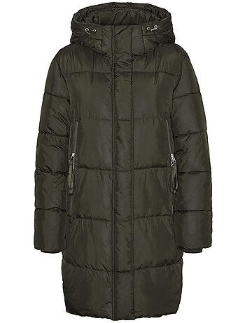 Piumino Donna Vero Moda
