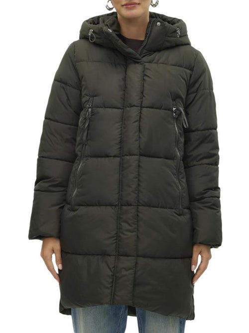 Piumino Donna Vero Moda - Kiabi