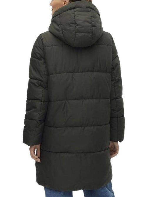 Piumino Donna Vero Moda - Kiabi