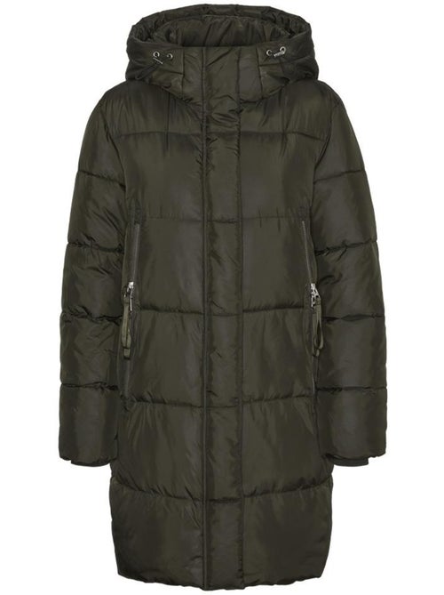 Piumino Donna Vero Moda - Kiabi