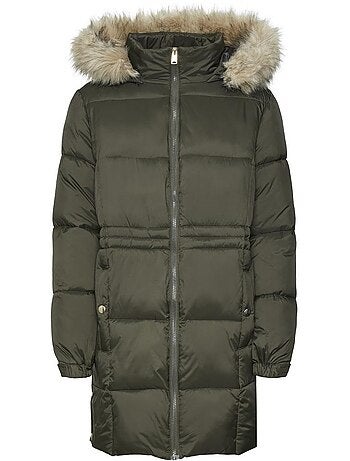 Piumino Donna Vero Moda