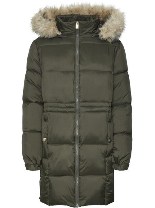 Piumino Donna Vero Moda - Kiabi