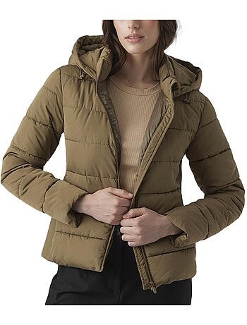 Piumino Donna Vero Moda