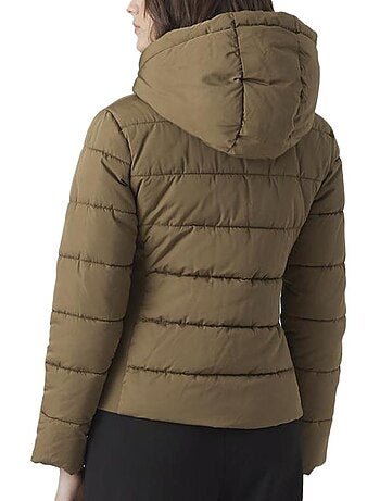 Piumino Donna Vero Moda