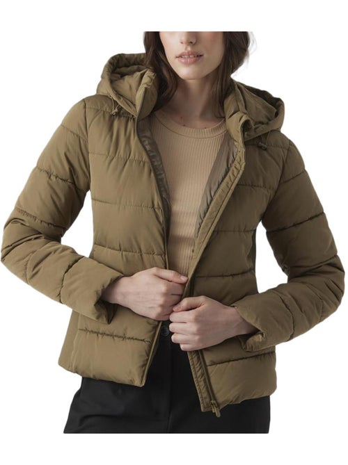 Piumino Donna Vero Moda - Kiabi