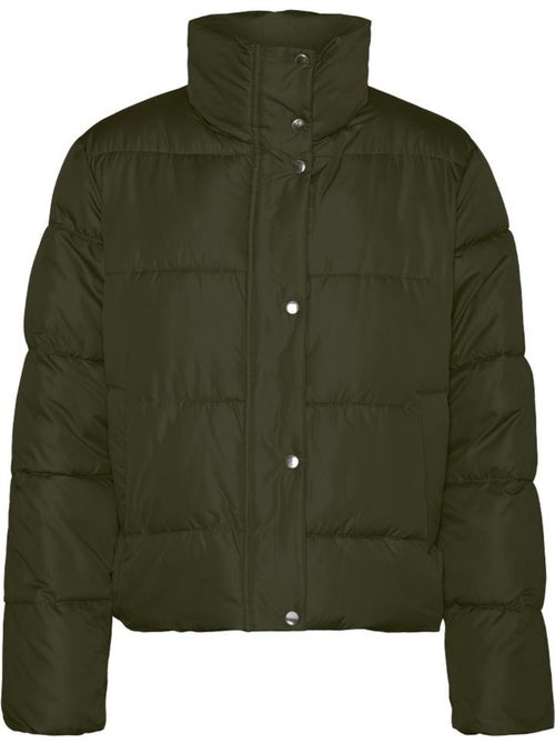 Piumino Donna Vero Moda - Kiabi