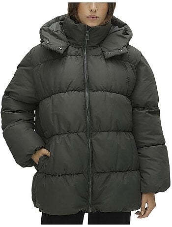 Piumino Donna Vero Moda