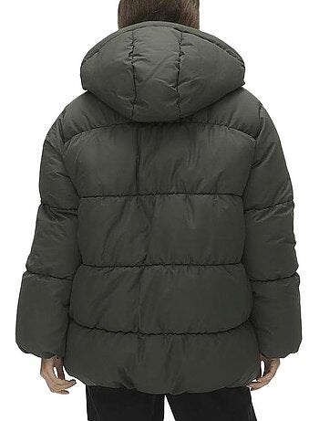 Piumino Donna Vero Moda