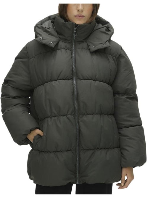 Piumino Donna Vero Moda - Kiabi