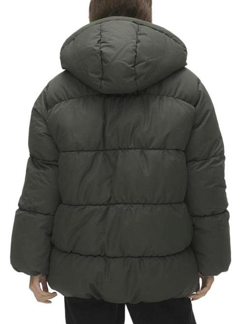 Piumino Donna Vero Moda - Kiabi