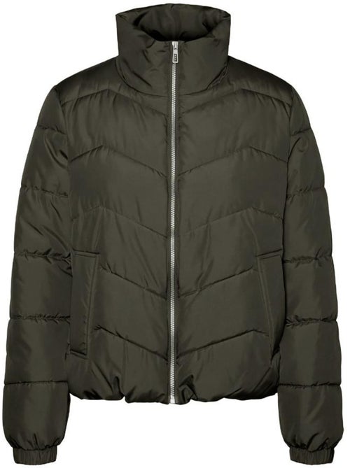 Piumino Donna Vero Moda - Kiabi