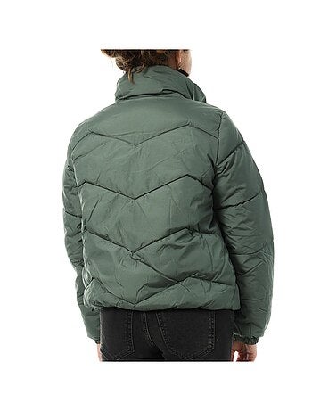 Piumino Donna Vero Moda