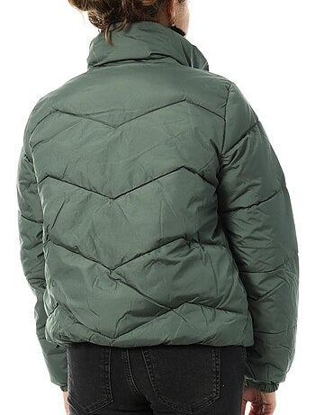 Piumino Donna Vero Moda