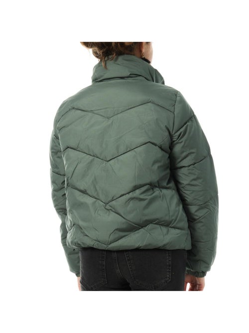 Piumino Donna Vero Moda - Kiabi