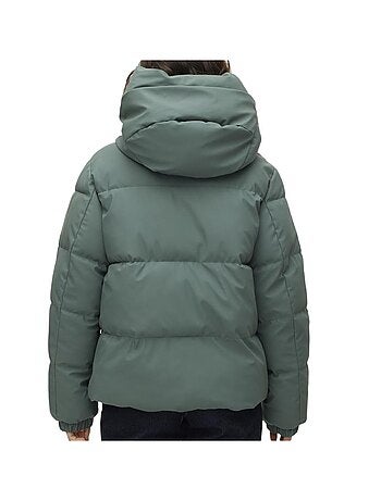 Piumino Donna Vero Moda