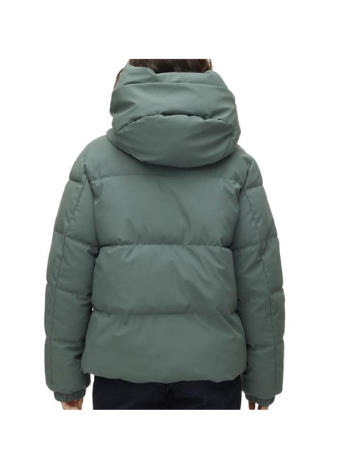 Piumino Donna Vero Moda - Kiabi