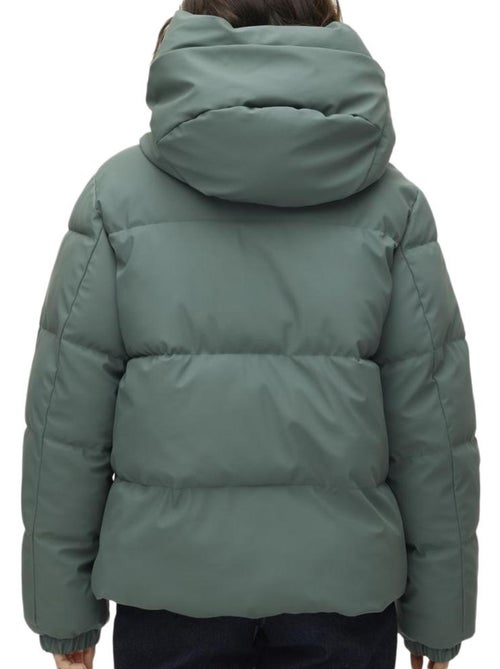 Piumino Donna Vero Moda - Kiabi Piumino Donna Vero Moda - Kiabi