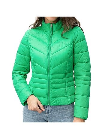 Piumino Donna Vero Moda