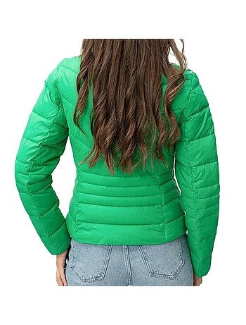 Piumino Donna Vero Moda