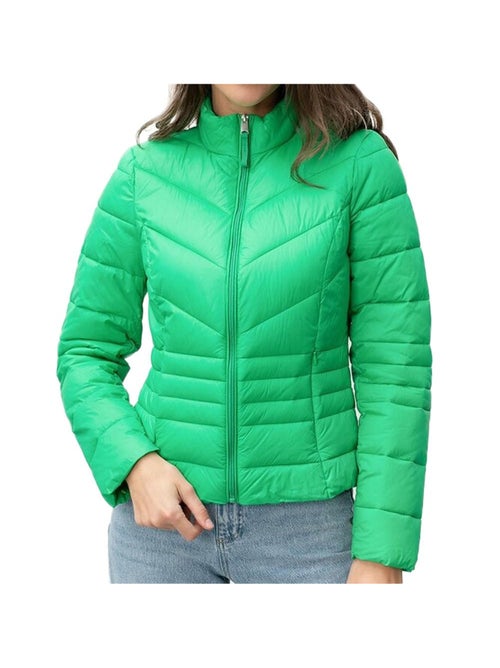 Piumino Donna Vero Moda - Kiabi