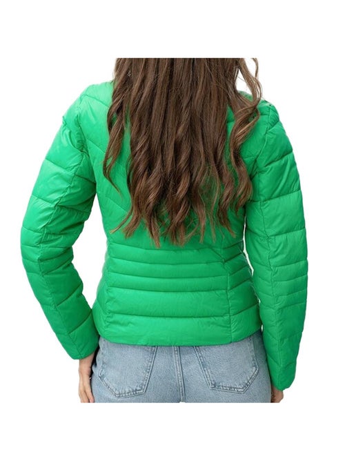 Piumino Donna Vero Moda - Kiabi