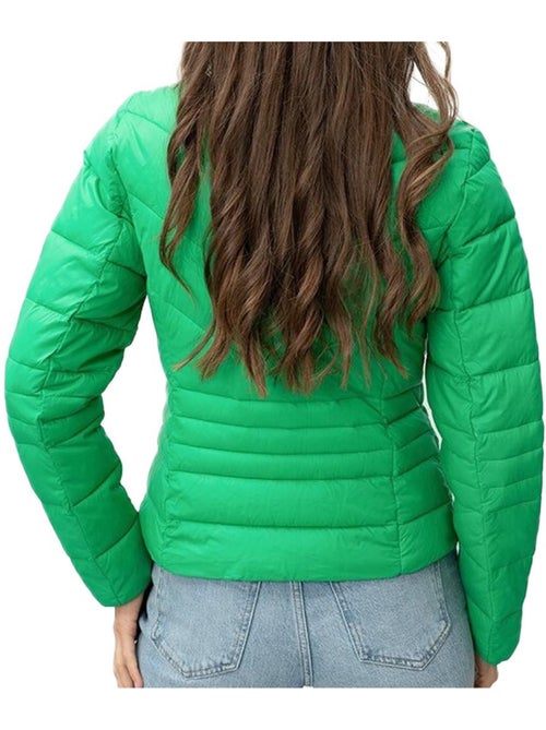 Piumino Donna Vero Moda - Kiabi Piumino Donna Vero Moda - Kiabi