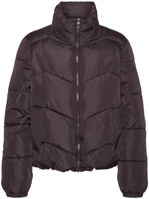 Piumino Donna Vero Moda - Kiabi