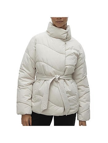 Piumino Donna Vero Moda Wave