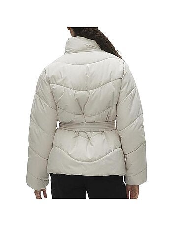 Piumino Donna Vero Moda Wave