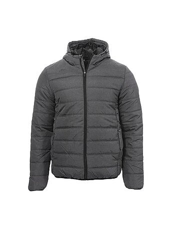 Piumino e Junior Umbro Marl