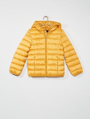 giubbotti oviesse bambina