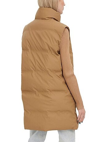 Gilet Donna Vero Moda