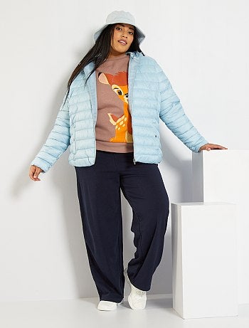 piumini prezzi scontati