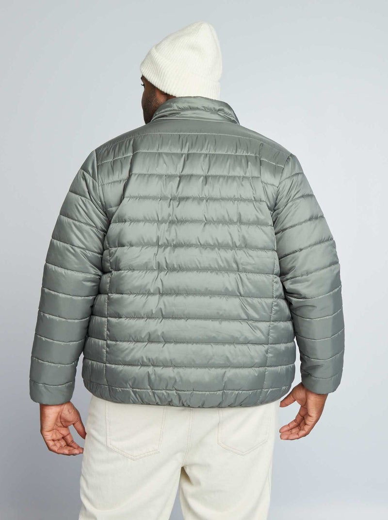 Fascia Invernale Waldkirch In Lana Merino E PET Riciclato - Morbida, Sostenibile, Made In Germany, Colore Bacca, 23.5x10 Cm