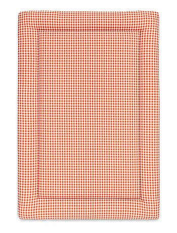 Piumino in cotone biologico