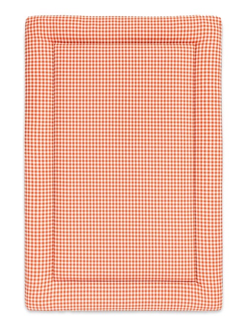 Piumino in cotone biologico - Kiabi