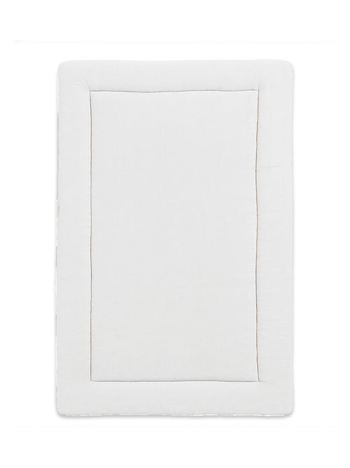 Piumino in cotone biologico - Kiabi