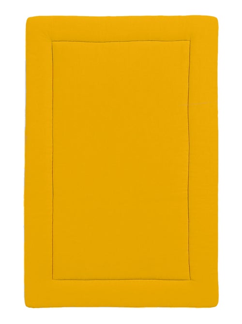 Piumino in cotone biologico - Kiabi