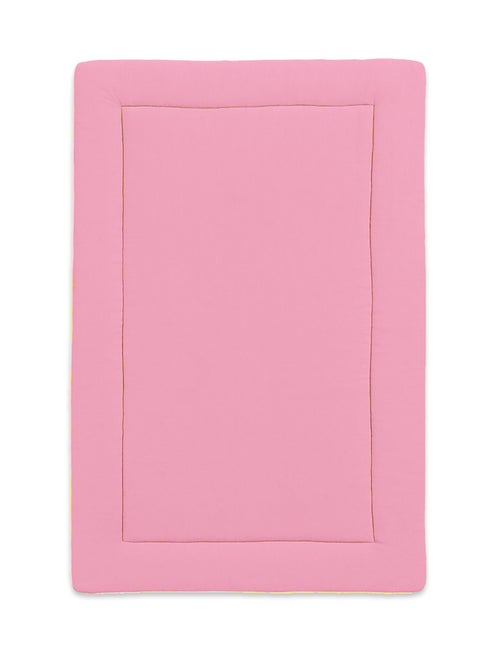 Piumino in cotone biologico - Kiabi