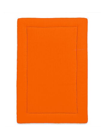 Piumino in cotone biologico