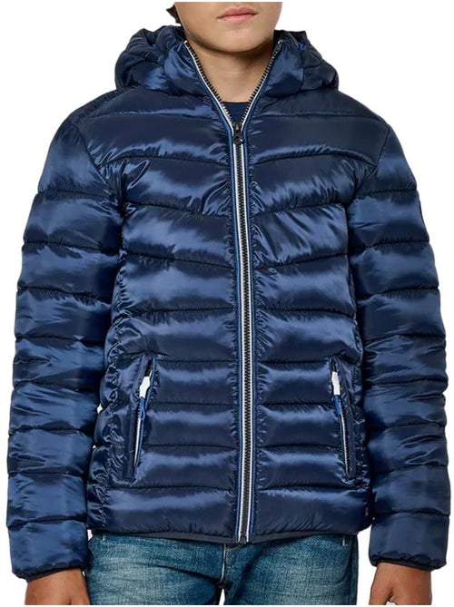 Piumino Kaporal per Ragazzo - Kiabi
