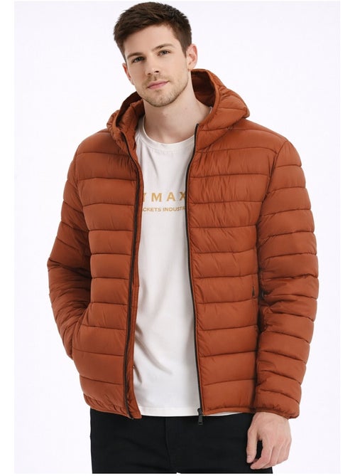 Piumino Kebello - Kiabi