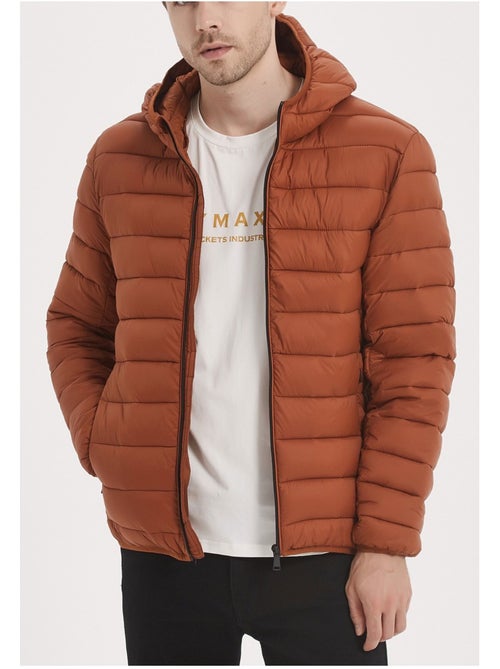 Piumino Kebello - Kiabi