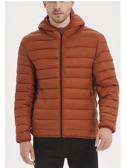 Piumino Kebello - Kiabi