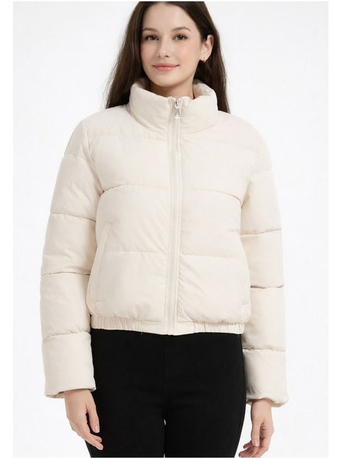 Piumino Kebello - Kiabi