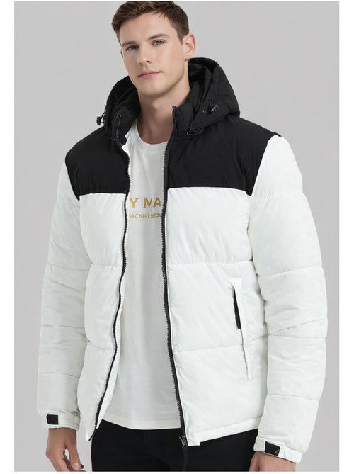 piumino Kebello - Kiabi