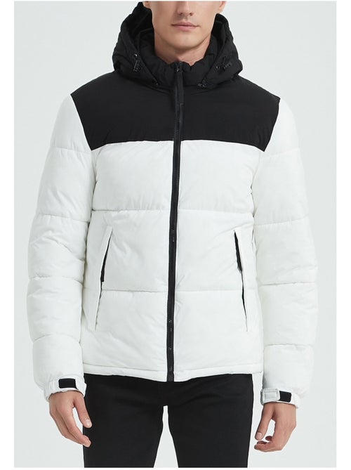 piumino Kebello - Kiabi